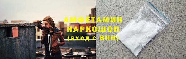 гидра Зеленодольск