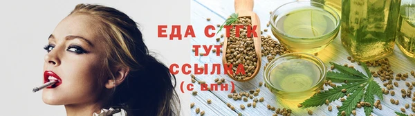 гидра Зеленодольск