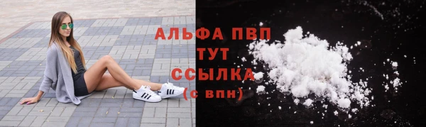 гидра Зеленодольск