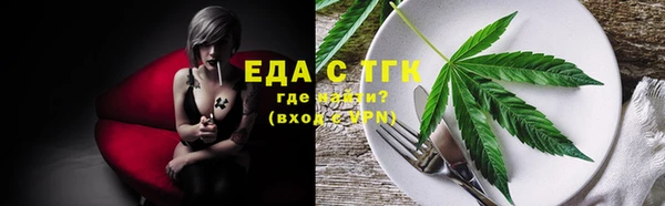 гидра Зеленодольск