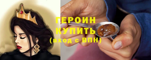 гидра Зеленодольск