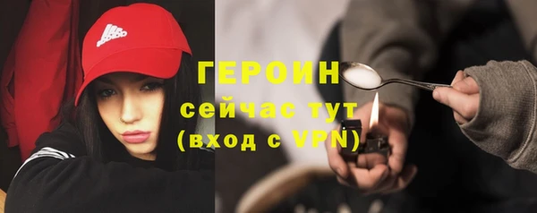 гидра Зеленодольск