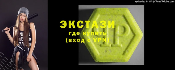 гидра Зеленодольск