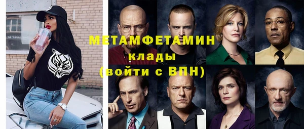гидра Зеленодольск