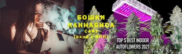 гидра Зерноград
