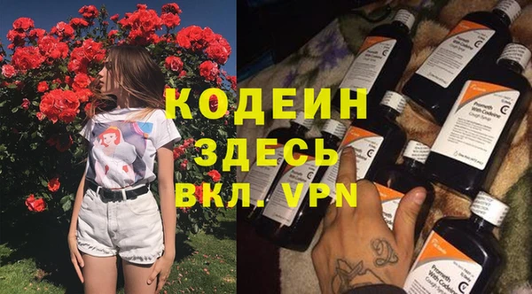 гидра Зеленодольск